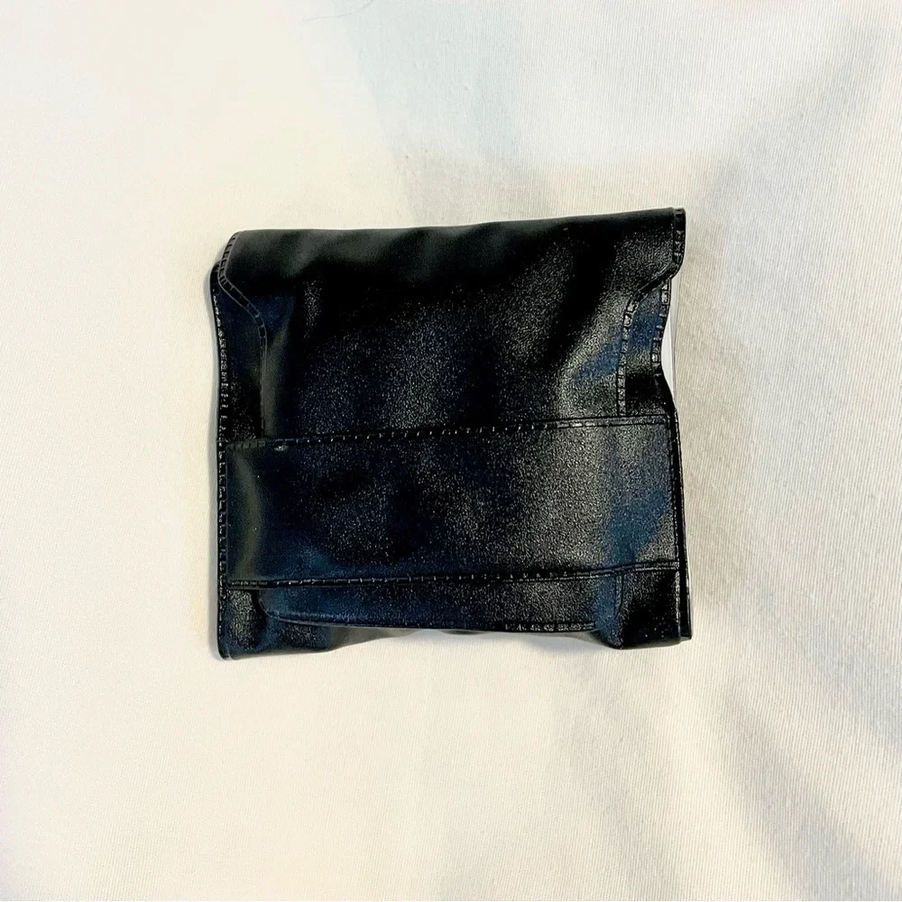 Minolta Close-Up Lens - Major-Filters in Original Carrying Case - (See Photos)